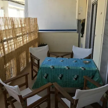 Vesta - Cozy Flat With Easy Free Parking