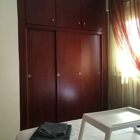 Vesta - Cozy Flat With Easy Free Parking Apartment *