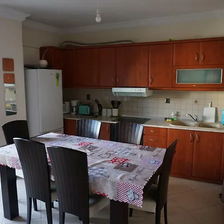 Vesta - Cozy Flat With Easy Free Parking Apartment *