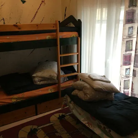 Vesta - Cozy Flat With Easy Free Parking Apartment *