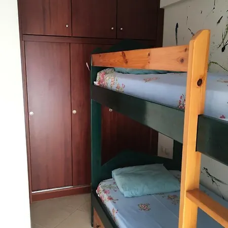 Vesta - Cozy Flat With Easy Free Parking Appartement Thessaloniki
