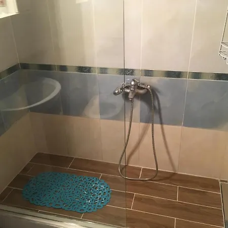 Vesta - Cozy Flat With Easy Free Parking * Thessaloniki